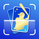 Cardly: AI Sports Card Scanner