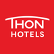 Thon Hotels