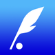 Quill - For Writers