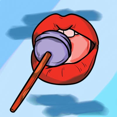 food_12
