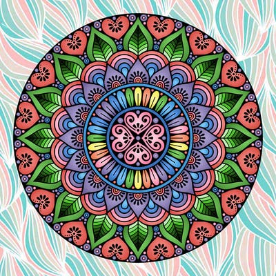 mandala_03