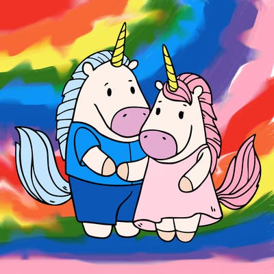 unicorns_10