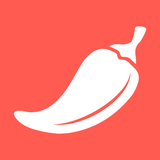 Pepper - Recipe Organizer