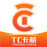 TC卡藏 - Ícone do App