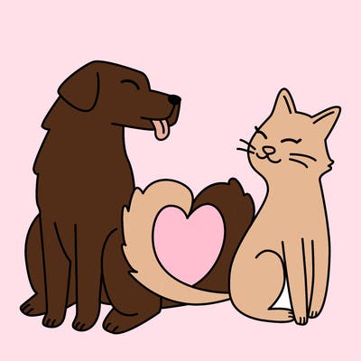 animals_22