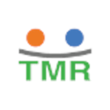 Try My Ride - App Icon