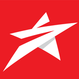SportSport.ba - App Icon