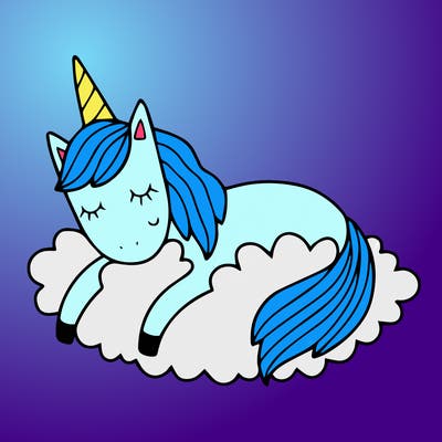unicorns_06