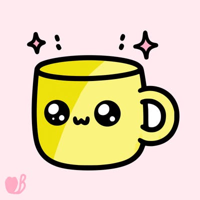 cup