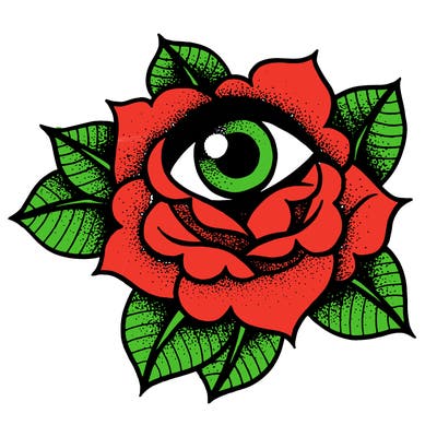 tattoos_15