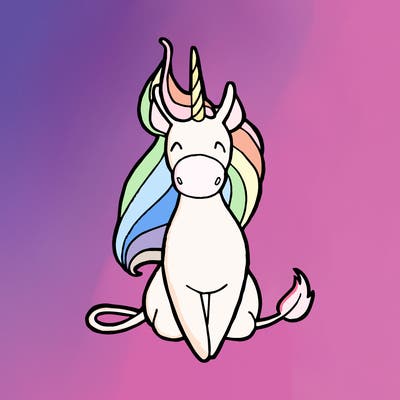 unicorns_03
