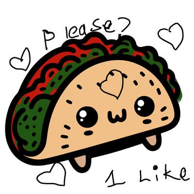 taco