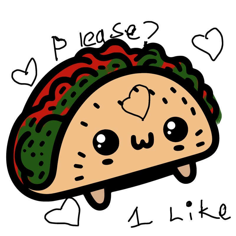 taco