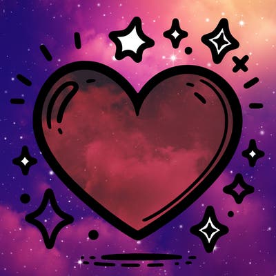 heart