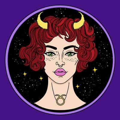 zodiac_18