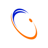 AL KAHRABA - App Icon