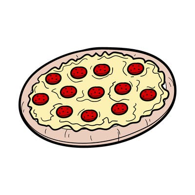 food_01
