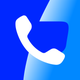 Truecaller: Premium Caller ID