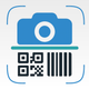 QR Reader*
