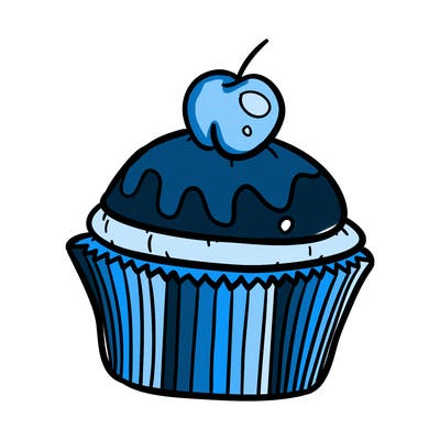 food_03