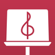 Paperless Music