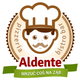 Aldente Bistro