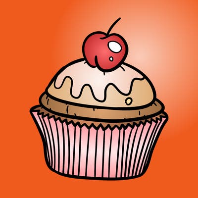 food_03