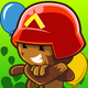 Bloons TD Battles