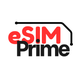 eSIM Prime: eSIM for travel