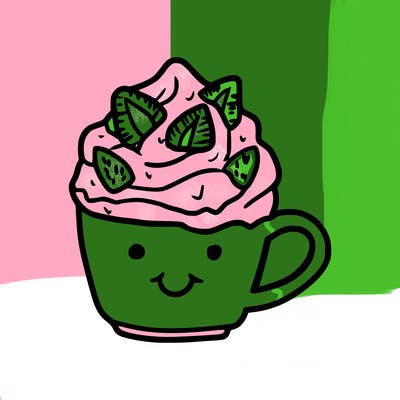 food_05
