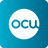 OCU Digital