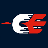 CE.Express - App Icon