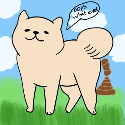 animals_29