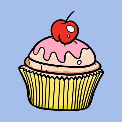 food_03