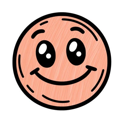 smiley