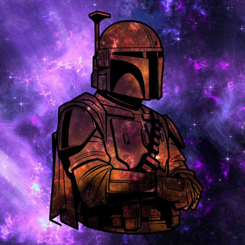 boba fett