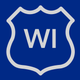 Wisconsin State Roads