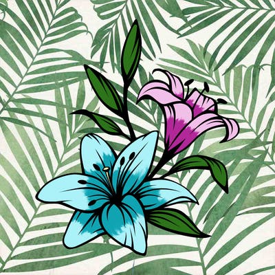 flowers_02