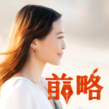 jimanno〇〇 - zenryaku