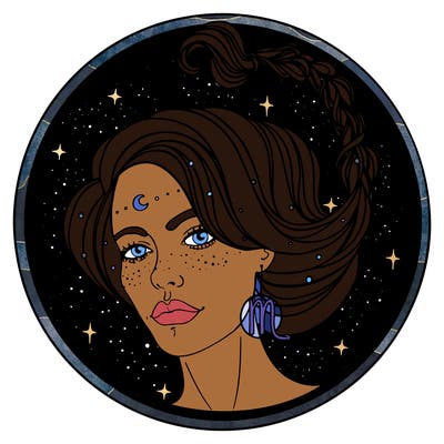 zodiac_22
