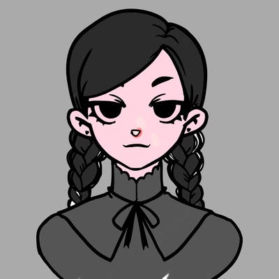 people_37