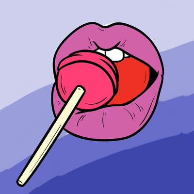 food_12