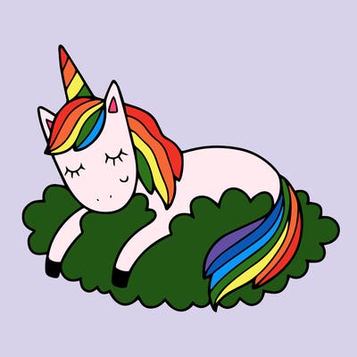 unicorns_06