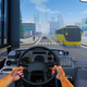 Bus Games - City Bus Simulator