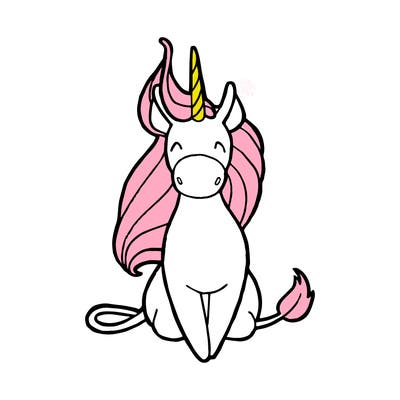 unicorns_03