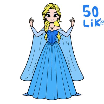 elsa
