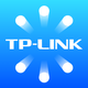 TP-LINK物联