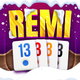 VIP Remi Etalat and Backgammon