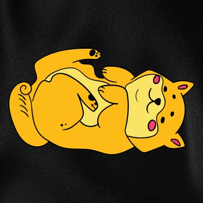 animals_30