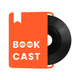 BookCast: 15-Minute Insights